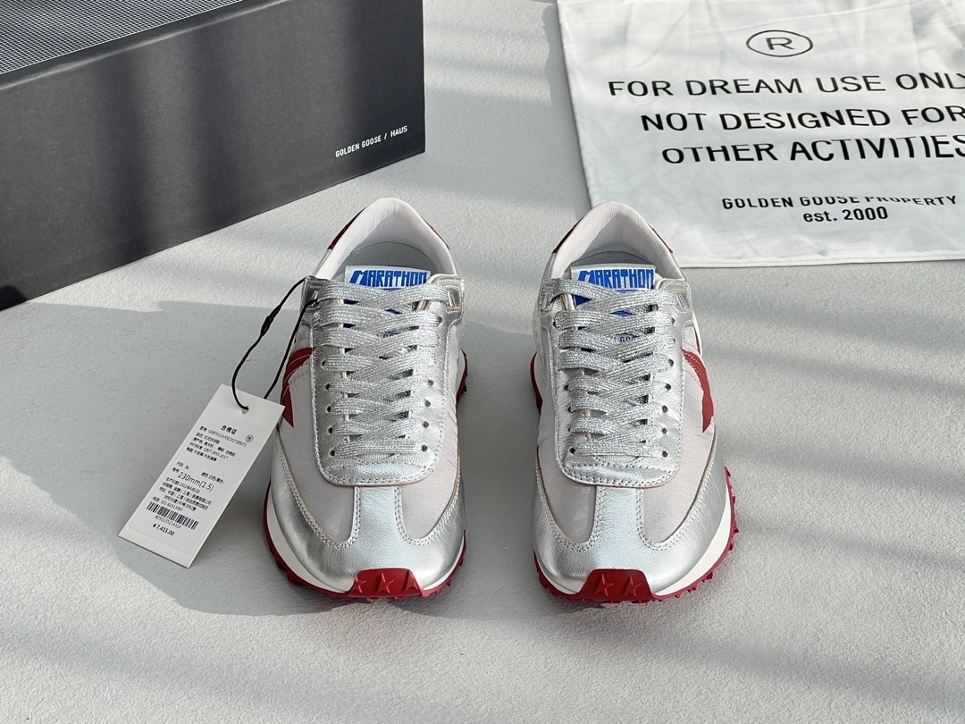 COCO-- GMF00684.F005631.70217 Thick soles4.5cm item:D-X000A1135